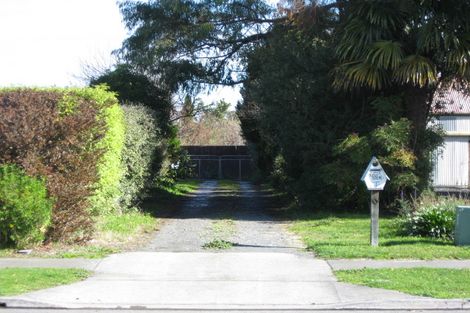 Photo of property in 108 Gascoigne Street, Raureka, Hastings, 4120