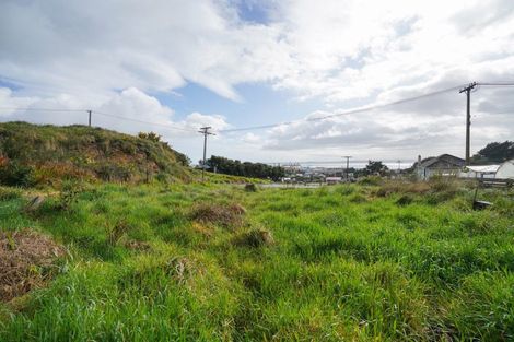 Photo of property in 50 Pearce Street, Bluff, 9814