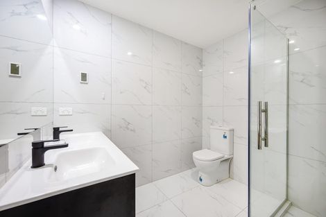 Photo of property in 9 Timu Road, Long Bay, Auckland, 0630