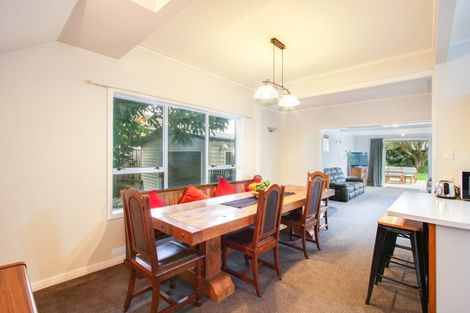 Photo of property in 906 Saint Aubyn Street East, Parkvale, Hastings, 4122