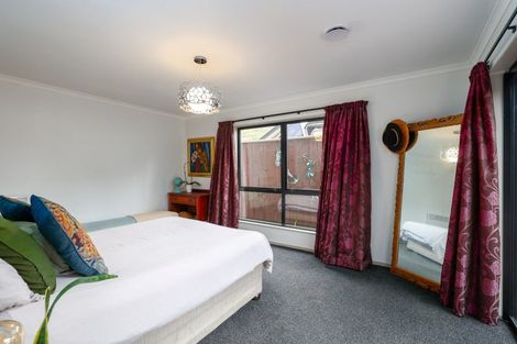 Photo of property in 40 Sunningdale Drive, Stoke, Nelson, 7011