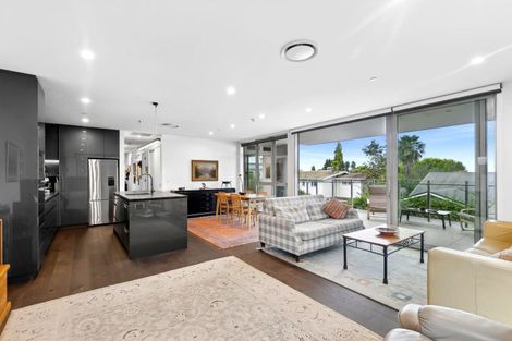 Photo of property in 102/1 Harley Street, Nelson, 7010