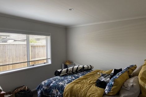 Photo of property in 32 Harding Drive, Papamoa Beach, Papamoa, 3118