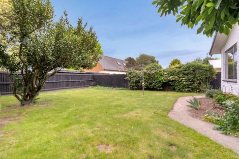 Photo of property in 8 Murray Place, Kaiapoi, 7630