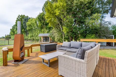 Photo of property in 64 Lochiel Bridge Road, Lochiel, Winton, 9781