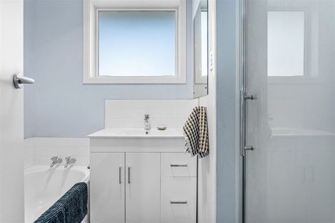 Photo of property in 30 Geddis Street, Rangiora, 7400