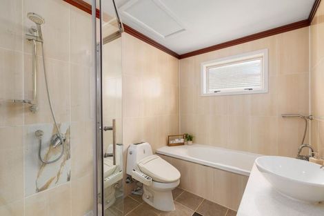 Photo of property in 73 Quinns Road, Shirley, Christchurch, 8013