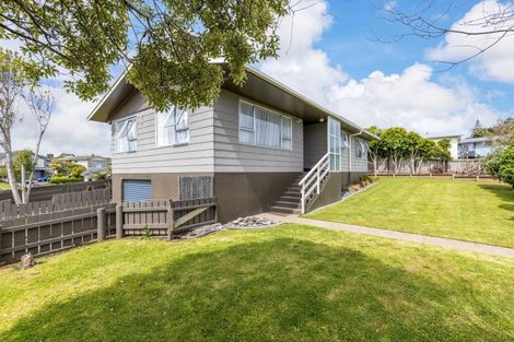 Photo of property in 1 Veronica Place, Bell Block, New Plymouth, 4312