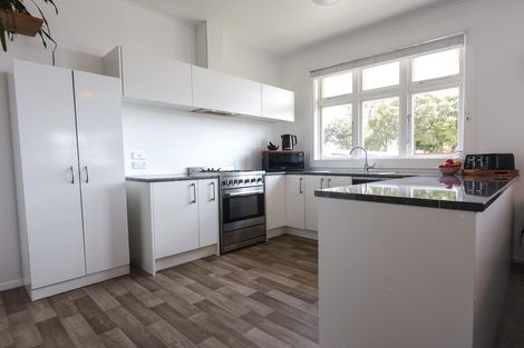 Photo of property in 72 Marlborough Street, Greymouth, 7805