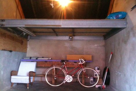 Photo of property in 4/4 Melrose Street, Christchurch Central, Christchurch, 8013