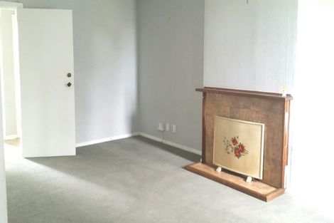 Photo of property in 69 Arawa Street, New Lynn, Auckland, 0600