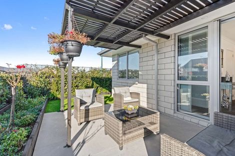 Photo of property in 62 Arrow Close, Papamoa, 3118