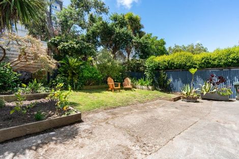 Photo of property in 36 Aro Street, Aro Valley, Wellington, 6021