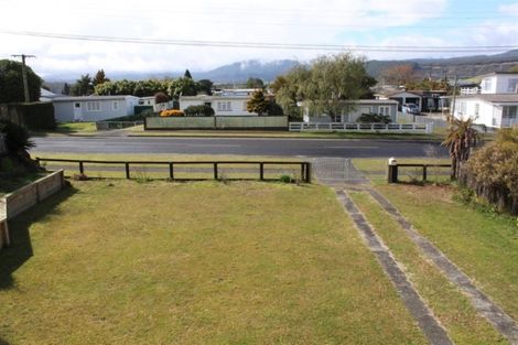 Photo of property in 105 Rangatira Drive, Mangakino, 3421