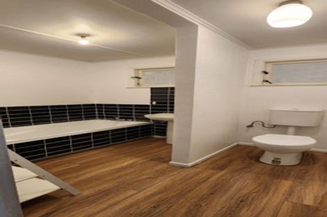 Photo of property in 607 Huia Street, Camberley, Hastings, 4120