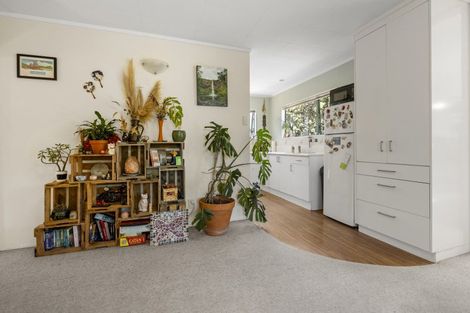 Photo of property in 65a Wainui Road, Raglan, 3225