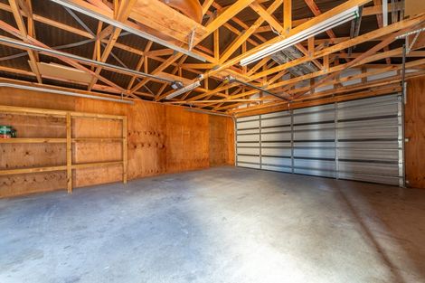 Photo of property in 25 Shere Street, Pleasant Point, 7903