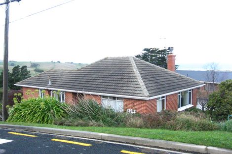 Photo of property in 130 Highcliff Road, Shiel Hill, Dunedin, 9013