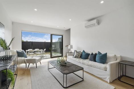 Photo of property in 8 Mahinga Kai Way, Belmont, 0622