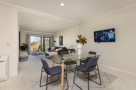 Photo of property in 123 Higgs Road, Mapua, 7005