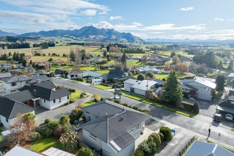 Photo of property in 37 Norton Street, Gore, 9710