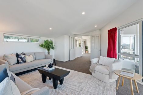 Photo of property in 19l Kabul Street, Khandallah, Wellington, 6035