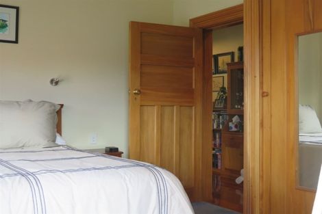 Photo of property in 10 Wright Street, Geraldine, 7930