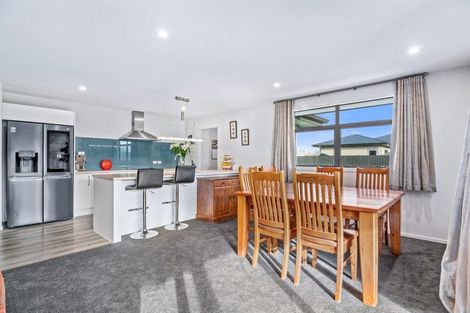 Photo of property in 51 Perriam Place, Mount Pisa, Cromwell, 9383