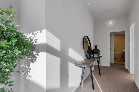 Photo of property in 152 Slater Street, Richmond, Christchurch, 8013