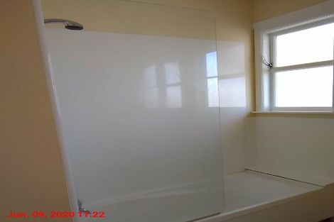 Photo of property in 23a Kent Street, Carterton, 5713