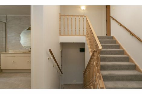 Photo of property in 20 Kurupae Road, Hilltop, Taupo, 3330