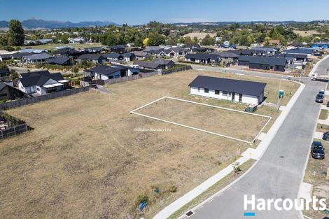 Photo of property in 28 Wakanini Place, Mapua, 7005