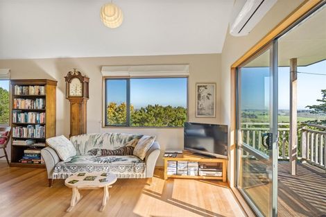 Photo of property in 20b Ahuriri Road, Tai Tapu, 7672