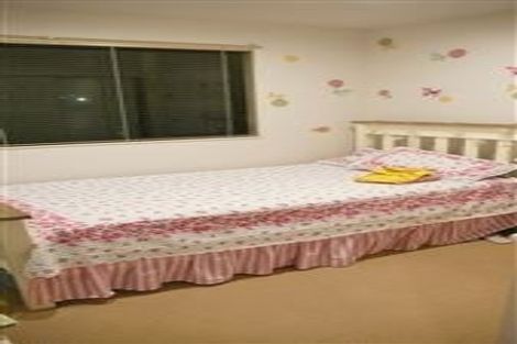 Photo of property in 58/17 Georgia Terrace, Albany, Auckland, 0632