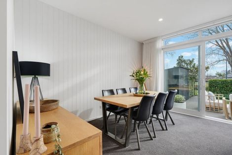 Photo of property in 33c Footbridge Terrace, Kaiapoi, 7630
