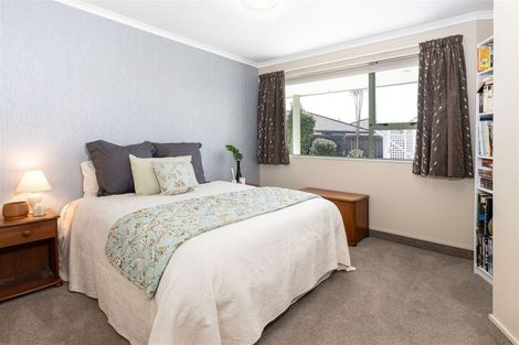 Photo of property in 5 Sequoia Place, Springlands, Blenheim, 7201
