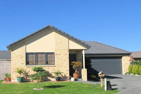 Photo of property in 31 Espalier Drive, Henderson, Auckland, 0612