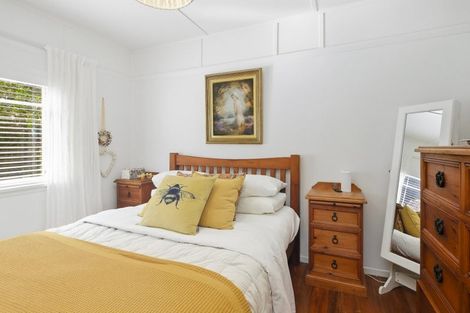 Photo of property in 13 Trotter Avenue, Waiomu, Thames, 3575