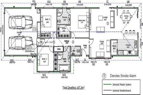Photo of property in 128 Dodson Valley Road, Atawhai, Nelson, 7010
