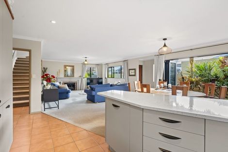 Photo of property in 32a King Street, Kensington, Whangarei, 0112