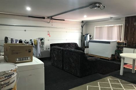 Photo of property in 77a Puhinui Road, Papatoetoe, Auckland, 2104