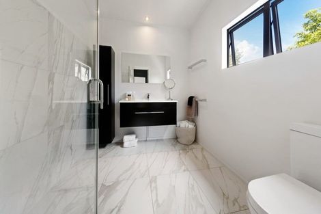 Photo of property in 26 Crossland Place, Maraetai, Auckland, 2018