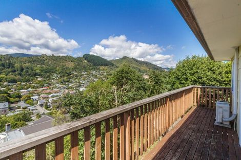 Photo of property in 65a Mount Street, Nelson South, Nelson, 7010