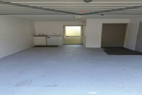 Photo of property in 81 Glenpark Avenue, Mornington, Dunedin, 9011