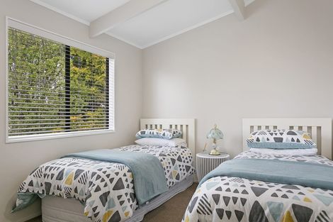 Photo of property in 10 Manunui Street, Nukuhau, Taupo, 3330