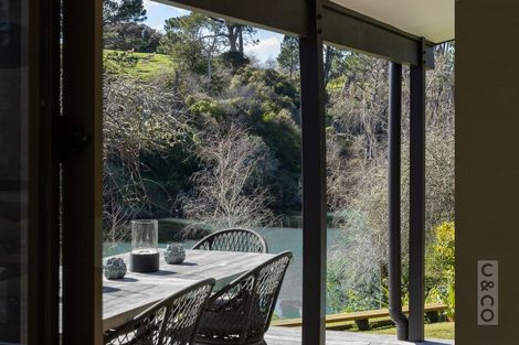 Photo of property in 23 Elliot Street, Riverhead, 0820