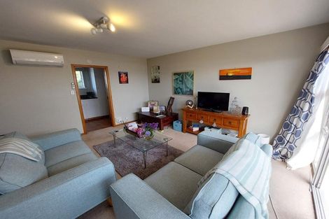 Photo of property in 71a Kidson Terrace, Cashmere, Christchurch, 8022