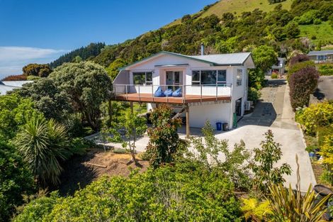 Photo of property in 18 Wastney Terrace, Marybank, Nelson, 7010