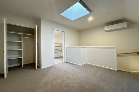 Photo of property in 2/157 Chester Street East, Christchurch Central, Christchurch, 8011