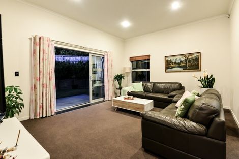 Photo of property in 8 Trent Lane, Flagstaff, Hamilton, 3210